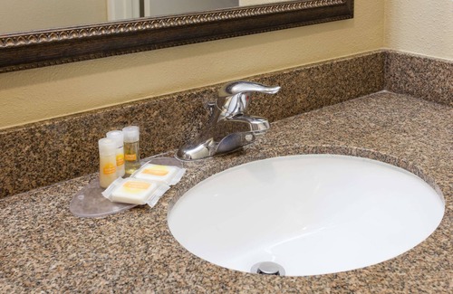 Olde Carlsbad Hotel | Days Inn by Wyndham Carlsbad