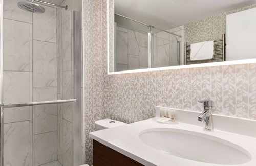 Miramichi Hotel | Days Inn by Wyndham Miramichi NB