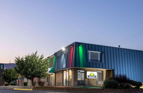 Winchester Hotel | Days Inn by Wyndham Winchester