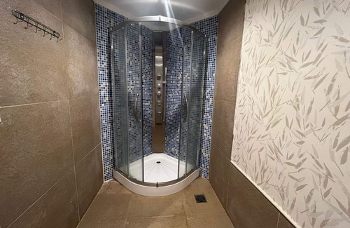 Zarate Hotel | Days Inn by Wyndham Zarate