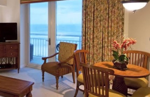 Ormond Beach Resort | Daytona Bike Week 2025 Beautiful 2-bedroom Resort Ormond Beach with WiFi