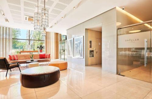 Rosario Hotel | Dazzler by Wyndham Rosario