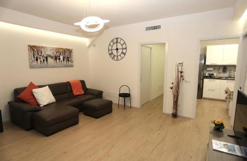 Mestre Apartment | DB Apartments - Dabasso