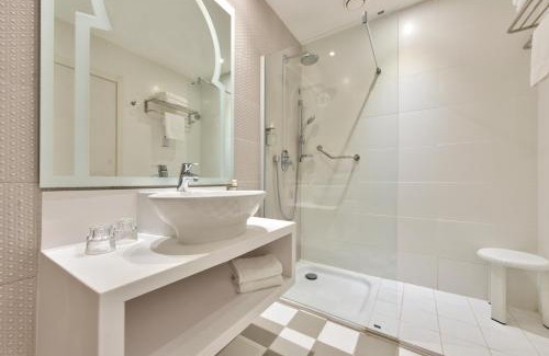 Qawra Hotel | db San Antonio Hotel + Spa All Inclusive