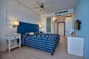 Għadira Resort | db Seabank Resort + Spa All Inclusive
