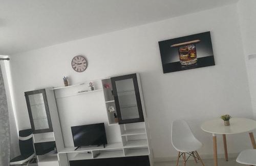 Ploiesti Apartment | DCNP Home