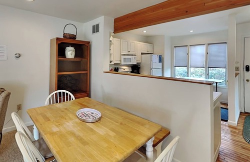 McHenry House | DCV #1 Tahoe Este | Amazing Views, Across From Wisp