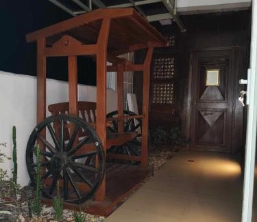 Vigan Bed & Breakfast | DDD Habitat Inc - Vigan Hotel