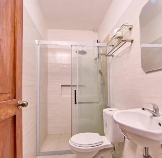 Vigan Bed & Breakfast | DDD Habitat Inc - Vigan Hotel