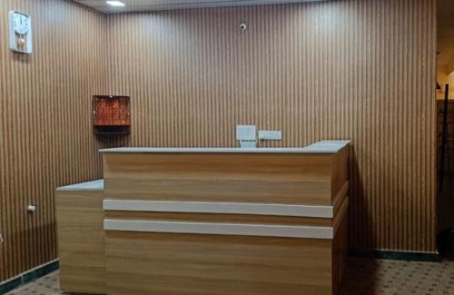 Ranchi House | De Anmol Suites