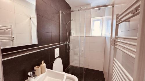Neu-Ulm Apartment | DE Apartment