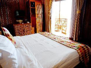 Bintan Resort | de Bintan Villa