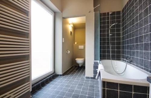 Kasterlee House | De Casteleer