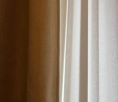 Brederode Apartment | De Flat - Licht en luxueus appartement bij Het Zuid