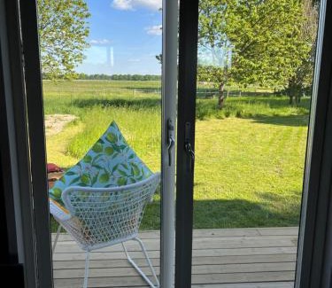 Heijen Bed & Breakfast | De Heeren Hoeve Carpe Diem