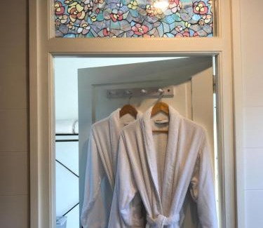 Municipality of Boxtel Bed & Breakfast | De Kempse Hoeve B&B