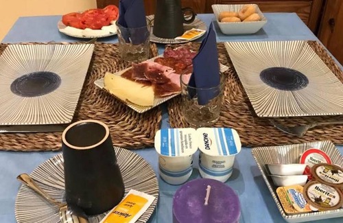 Membrio Other | DE LUXE Venta del Membrillo MEMBRIO