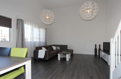 Municipality of Papendrecht Apartment | De Overtoom 60, Papendrecht