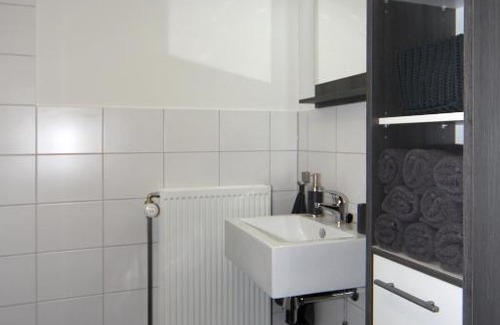 Municipality of Papendrecht Apartment | De Overtoom 60, Papendrecht