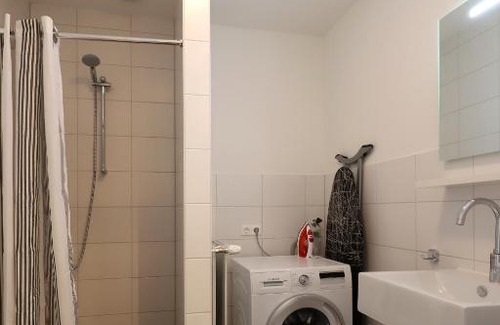 Municipality of Papendrecht Apartment | De Overtoom 72, Papendrecht
