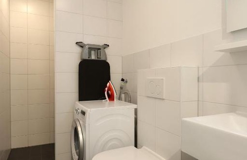 Municipality of Papendrecht Apartment | De Overtoom 90, Papendrecht