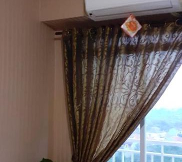 Bogor Apartment | De.Property