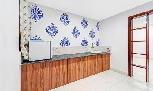 Kalapettai House | De Signature Grande Inn