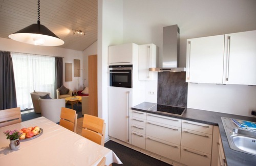 Falkenstein Apartment | FPF-12 - Vacation park in beautiful Falkenstein (2)