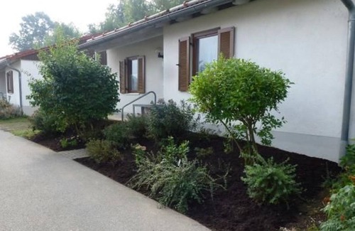 Falkenstein Apartment | FPF-12 - Vacation park in beautiful Falkenstein (2)
