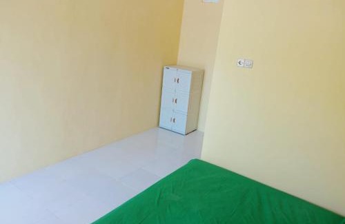 Sekongkang House | Dea Homestay