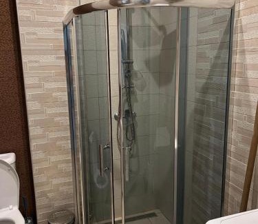 Shekhvetili Apartment | Decom Riviera