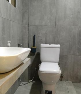 Kandy Bed & Breakfast | Deen Villa