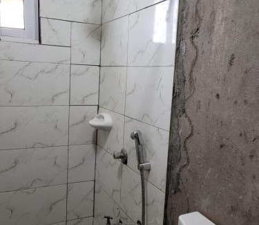 Kilifi County House | Deeoen Guesthouse