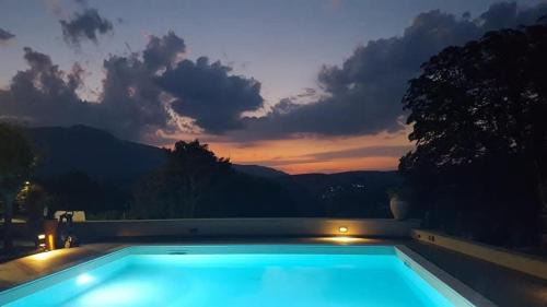 Sassoferrato House | Degli Alessandri house
