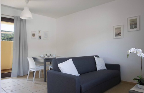 Bosa Historic Centre Apartment | Degli Artigiani - Cala e' Moro