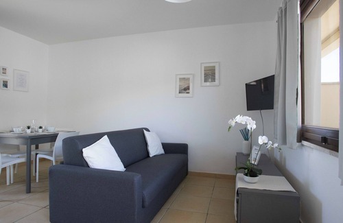 Bosa Historic Centre Apartment | Degli Artigiani - Cala e' Moro