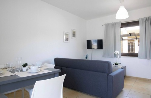 Bosa Historic Centre Apartment | Degli Artigiani - Cala e' Moro