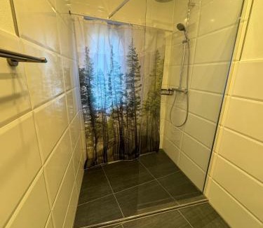 Grimma Apartment | Dein Hideaway - Grimma entdecken und genießen