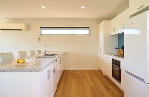 Coles Bay Resort | Deja Blue 1 - Freycinet