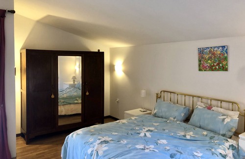Villorba House | Delicious Belonging to Villorba
