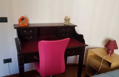 Province of Cagliari Apartment | DELICIOUS TIZIANO APARTMENT, IN THE HEART OF THE CITY