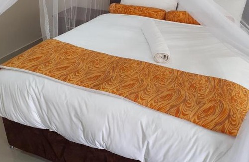 Blantyre Bed & Breakfast | Delight Lodge
