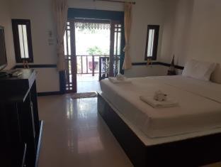 Baan Tai Hotel | Delight Resort