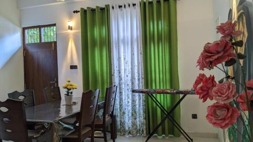 Tangalle Villa | Delight Villa