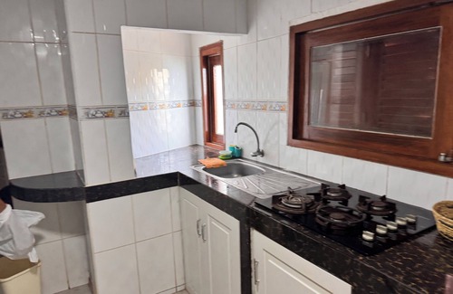 San Bartolo Cottage | Delightful 1-bedroom cottage in San Bartolo-Lima, Peru , 1 meter from the Ocean