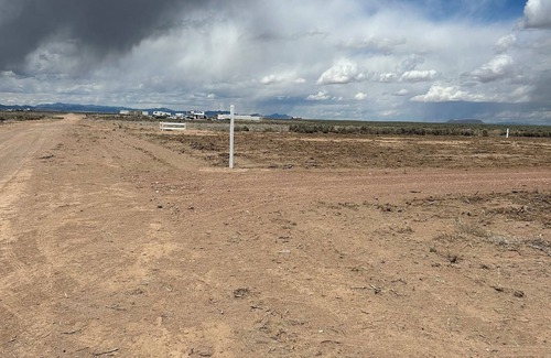 Newcastle RV Rental | Delightful campground in Beryl for nature lovers Spot 9
