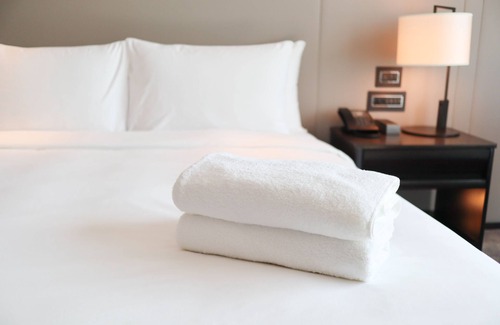 Exmouth Apartment | Delightful corporate apartment with WiFi in Exmouth
