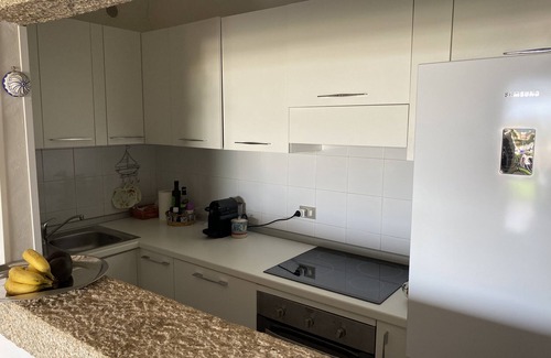 Puntaldia House | DELIGHTFUL COTTAGE WITHIN WALKING DISTANCE OF THE WHITE BEACHES OF SARDINIA