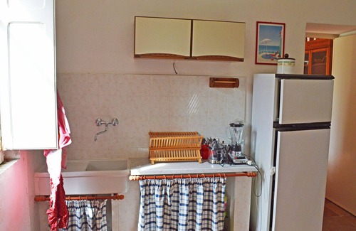 Gioiosa Marea House | Delightful country house 2km from the sea of Gioiosa Marea