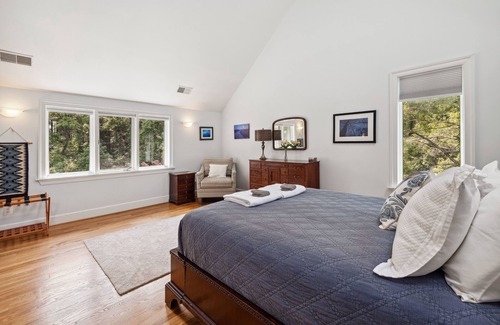 Purcellville Other | Delightful Country Home in the Heart of Virginia Wine Country, tons of amenites